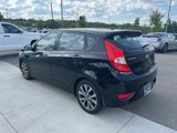 Used 2015 Hyundai Accent Sport w/ Option Group 04 image 5