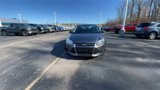 Used 2014 Ford Focus SE w/ SE Winter Package image 4