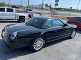 Used 2004 Ford Thunderbird Deluxe image 4