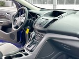Used 2016 Ford Escape SE image 5