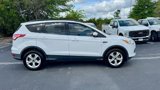 Certified 2016 Ford Escape SE w/ Equipment Group 201A image 3