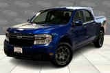 Certified 2023 Ford Maverick XLT w/ XLT Luxury Package image 3