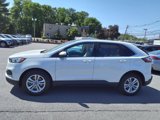 Used 2020 Ford Edge SEL w/ Convenience Package image 4