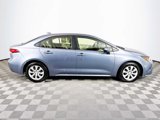Used 2020 Toyota Corolla LE image 4