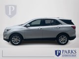 Used 2018 Chevrolet Equinox LT image 5