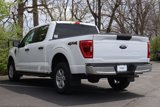 Used 2022 Ford F150 XLT image 5