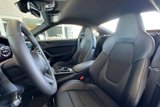 Certified 2024 Porsche 911 Carrera T image 5