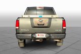 Used 2004 Nissan Titan SE image 4