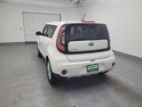 Used 2019 Kia Soul + image 5