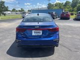 Used 2019 Kia Forte LXS image 4