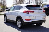 Used 2018 Hyundai Tucson SE image 5
