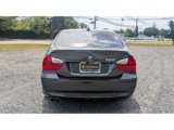 Used 2008 BMW 328i Sedan image 6