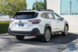Used 2023 Subaru Outback Premium image 6