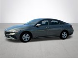 New 2025 Hyundai Elantra SE image 2