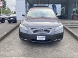 Used 2009 Toyota Camry Hybrid image 2