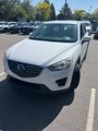 Used 2016 MAZDA CX-5 Sport w/ Rear Camera Package image 2