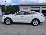 Used 2010 Honda Crosstour EX-L image 6
