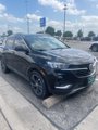 Used 2022 Buick Encore GX Select w/ Advanced Technology Package image 4