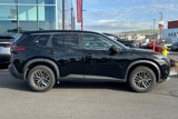 Used 2023 Nissan Rogue S image 3