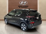 Used 2022 Chevrolet Bolt EUV LT w/ Convenience Package image 4