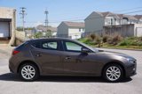 Used 2014 MAZDA MAZDA3 i Touring image 6