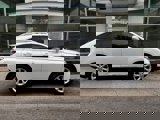 Used 2011 Lexus RX 350 2WD image 3