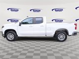 Used 2022 Chevrolet Silverado 1500 LT image 6