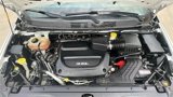 Used 2018 Chrysler Pacifica Limited w/ Advanced Safetytec Group image 3