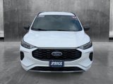 Used 2023 Ford Escape ST-Line image 2