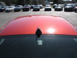 Used 2022 Kia Forte GT-Line image 6