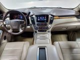 Used 2015 GMC Yukon Denali w/ Touring Package image 2
