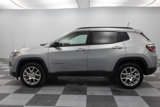 Used 2022 Jeep Compass Latitude image 5