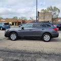 Used 2018 Subaru Outback 2.5i Premium image 2