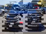 Used 2018 Ford EcoSport Titanium image 2