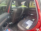 Used 2021 MAZDA CX-5 Signature image 5