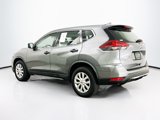 Used 2018 Nissan Rogue S image 5
