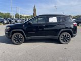 Used 2019 Jeep Compass Trailhawk image 4