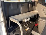 Certified 2021 Chevrolet Colorado LT w/ Fleet Safety Package image 5