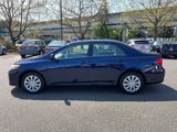 Used 2013 Toyota Corolla LE image 3