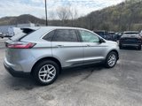 Used 2024 Ford Edge SEL image 3
