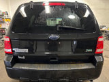 Used 2011 Ford Escape XLT image 4