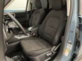 Used 2023 Ford Bronco Sport Big Bend image 4