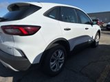 Used 2023 Ford Escape AWD image 2