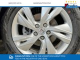 New 2025 Buick Encore GX Preferred w/ Comfort Package image 4
