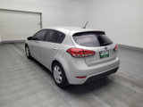 Used 2017 Kia Forte LX image 5