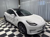 Used 2019 Tesla Model 3 Long Range image 3