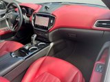 Used 2022 Maserati Ghibli Modena image 2