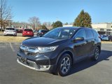 Used 2019 Honda CR-V EX-L image 3