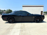 Used 2019 Dodge Challenger R/T Scat Pack image 6