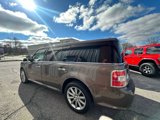 Used 2019 Ford Flex Limited image 5